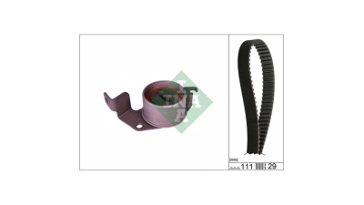 Kit distributie Ina 530030210