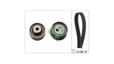 Kit distributie Ina 530030710