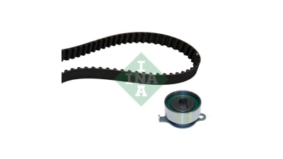 Kit distributie Ina 530031010