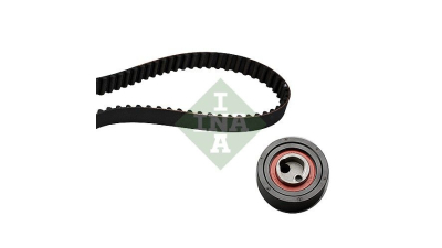 Kit distributie Ina 530032010