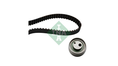 Kit distributie Ina 530032310
