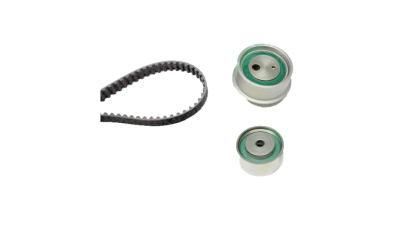 Kit distributie Ina 530033010