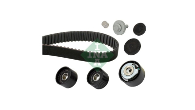 Kit distributie Ina 530034210