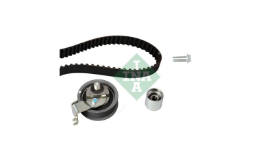 Kit distributie Ina 530034410