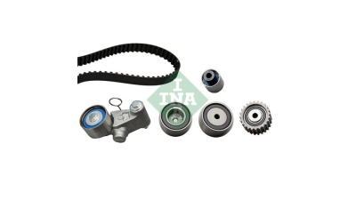 Kit distributie Ina 530035310