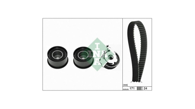 Kit distributie Ina 530035810