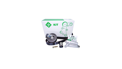 Kit distributie Ina 530035910