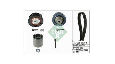 Kit distributie Ina 530036110