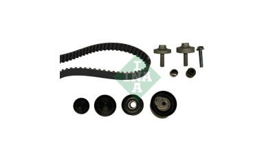 Kit distributie Ina 530036310