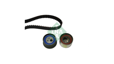 Kit distributie Ina 530037110
