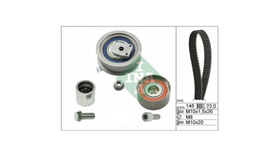 Kit distributie Ina 530037410
