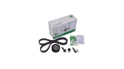 Kit distributie Ina 530037710
