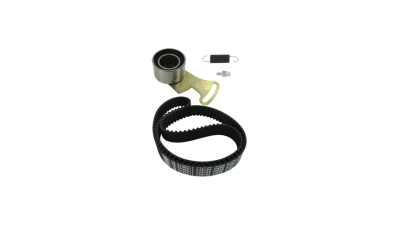 Kit curea distributie Ina, Land Rover Freelander 1998-2006, Rover/Mg 200 Liftback (Rf), 11.1995-11.2000, 25 Liftback (Rf), 09.1999-06.2006, 400 Tourer (Xw), 09.1993-11.1998, Coupe, 03.1996-11.99, Mg Tf, Mg Zr, Mg Zt- T, Motor 1.8, 