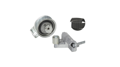 Kit distributie INA 530040910