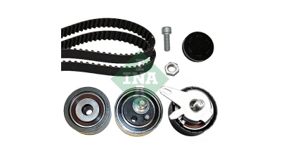 Kit distributie Ina 530041610