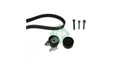 Kit distributie Ina 530041810
