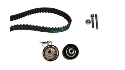 Kit distributie INA 530041910 Peugeot 1007 (Km) C4 Cupe (La) C4 1 (Lc) C2 (Jm) C3 1 (Fc) 307 Sw (3H) 307 Break (3E) 307 (3A/C) 207 (Wa, Wc) 206 Hatchback (2A/C) 206 Sw (2E/K)