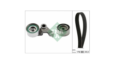 Kit distributie Ina 530042210