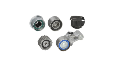 Kit distributie Ina 530042610