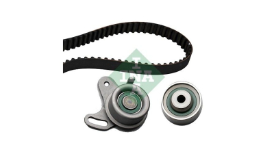 Kit distributie Ina 530042710