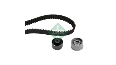 Kit distributie Ina 530042910