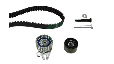 Kit distributie INA 530043310 Fiat Marea Weekend (185) Doblo Cargo (223) Idea Marea (185) Doblo (119) Multipla (186) Musa (350) Lybra Sw (839Bx) Bravo 2 (198) Bravo 1 (182) Brava (182) 145 (930) 156 S