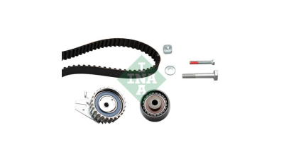 Kit distributie Ina 530043610