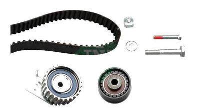 Kit distributie INA 530043610 Saab 9-3 (Ys3F) 9-5 Combi (Ys3E) Vectra C Gts Vectra C Combi Zafira B (A05) Signum Vectra C 9-3 Cabriolet (Ys3F) 9-3 Combi 9-5 (Ys3E) 9-3X 159 (939) Astra H Combi (L35) 1