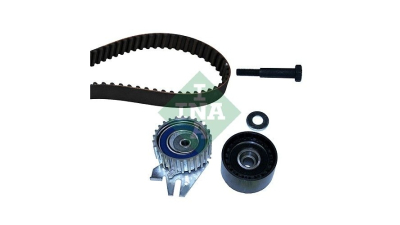 Kit distributie Ina 530043810