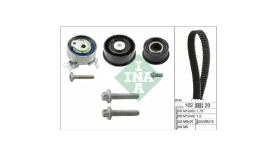 Kit distributie Ina 530044310
