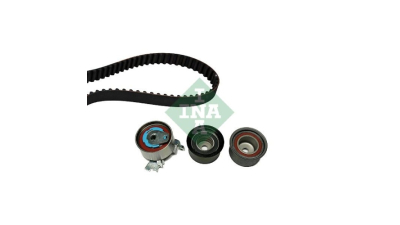 Kit distributie Ina 530044410