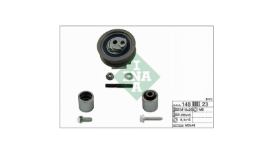 Set role curea distributie Ina 530044509