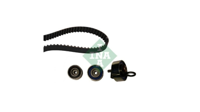 Kit distributie Ina 530045110