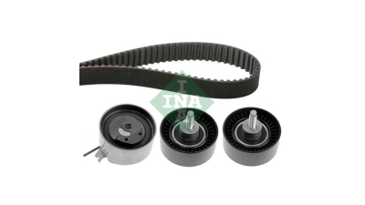 Kit distributie INA 530045610