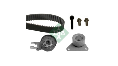 Kit distributie Ina 530046710