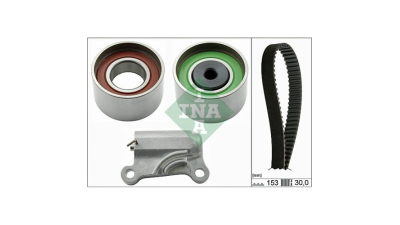 Kit distributie Ina 530047710