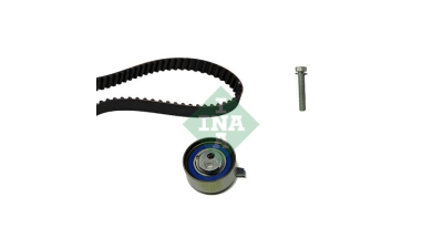 Kit distributie Ina 530048110