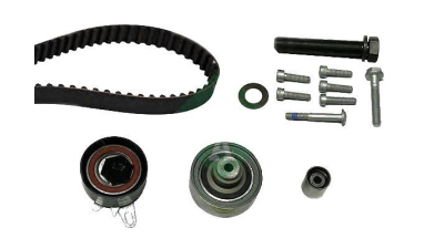 Kit distributie INA 530048210 Vw Crafter 30-35 Bus (2E) Crafter 30-50 Platou / Sasiu (2F) Crafter 30-50 Caroserie (2E)