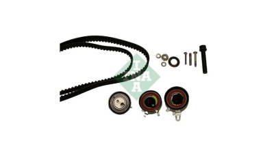 Kit distributie Ina 530048310