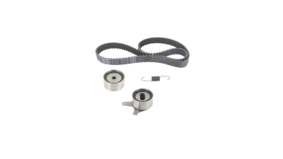 Kit distributie Ina 530048810