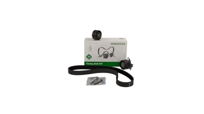 Kit distributie Ina 530048910