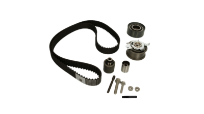 Kit distributie Ina 530050310
