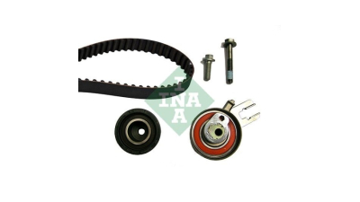 Kit distributie Ina 530050410