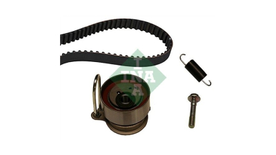 Kit distributie Ina 530050610