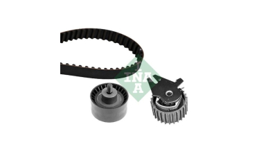 Kit distributie INA 530050710