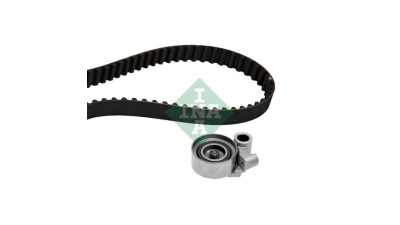 Kit distributie Ina 530051210