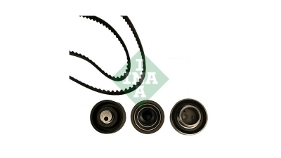 Kit distributie Ina 530051610