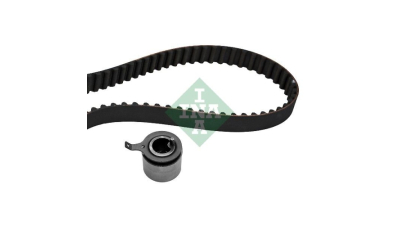 Kit distributie Ina 530052010
