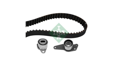 Kit distributie Ina 530052110