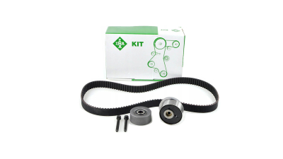 Kit distributie INA 530053710